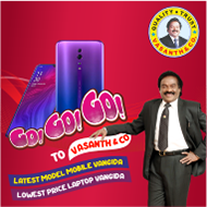 category-1